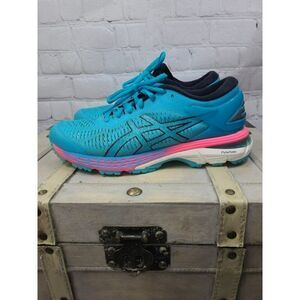 ASICS Gel-Kayano 25 Running Shoes Women's Size 6